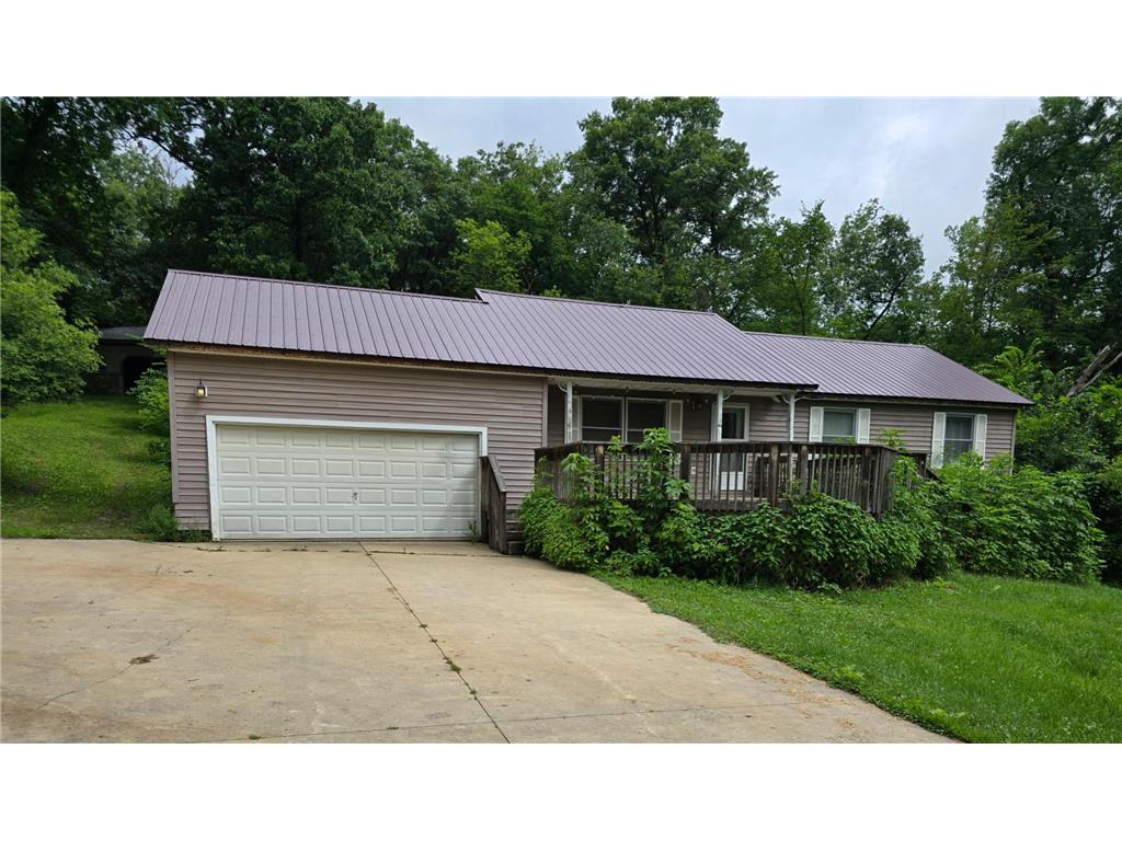 35960 County 8 Boulevard Goodhue MN 55027 6767728 image1