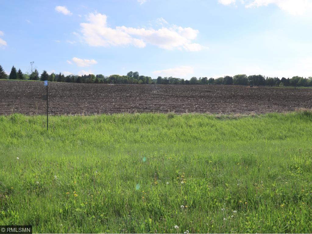 35964 Sharon Prairie Drive Le Sueur MN 56058 4957871 image1