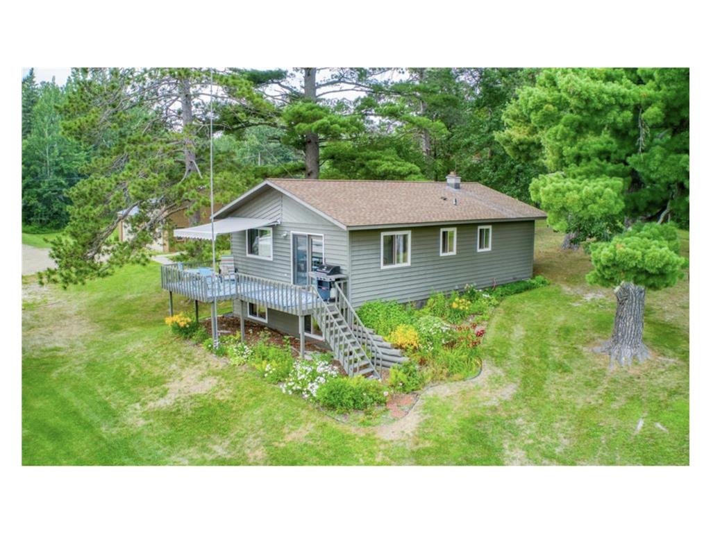 35968 159th Avenue Bagley MN 56621 - Sabe 6557657 image1