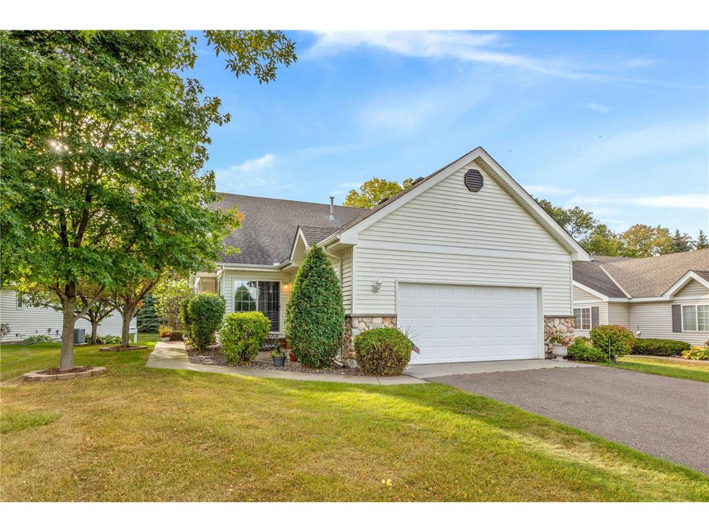 3597 Lansing Avenue NE Saint Michael MN 55376 6727854 image1