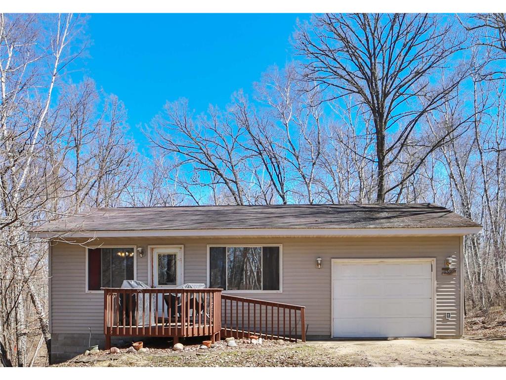 3597 Ox Yoke Road NW Backus MN 56435 7053138 image1