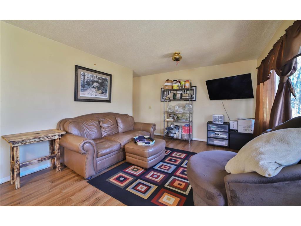 3597 Ox Yoke Road NW Backus MN 56435 7053138 image10