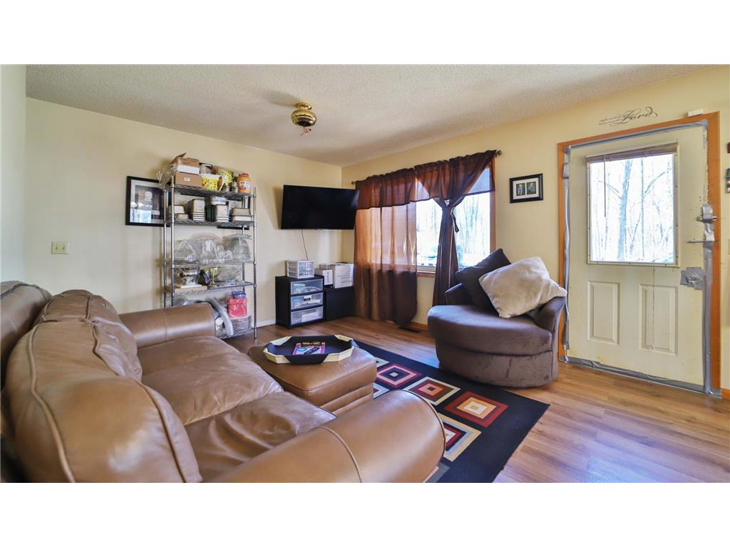 3597 Ox Yoke Road NW Backus MN 56435 7053138 image11