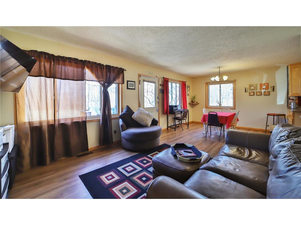 3597 Ox Yoke Road NW Backus MN 56435 7053138 image12