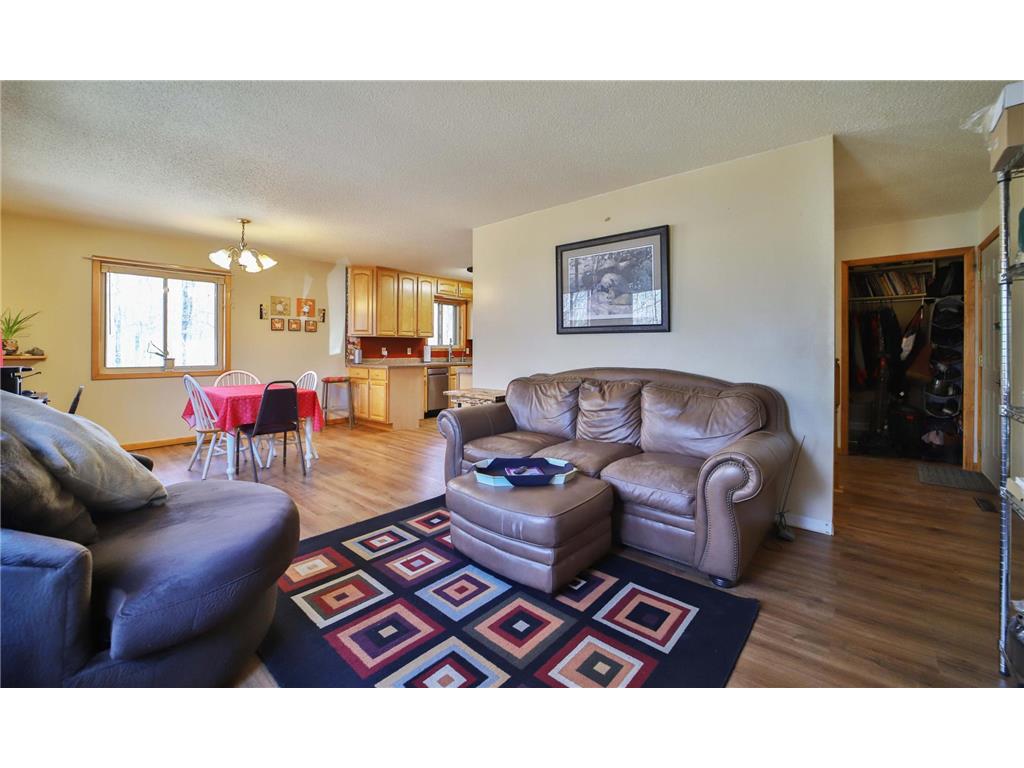 3597 Ox Yoke Road NW Backus MN 56435 7053138 image13