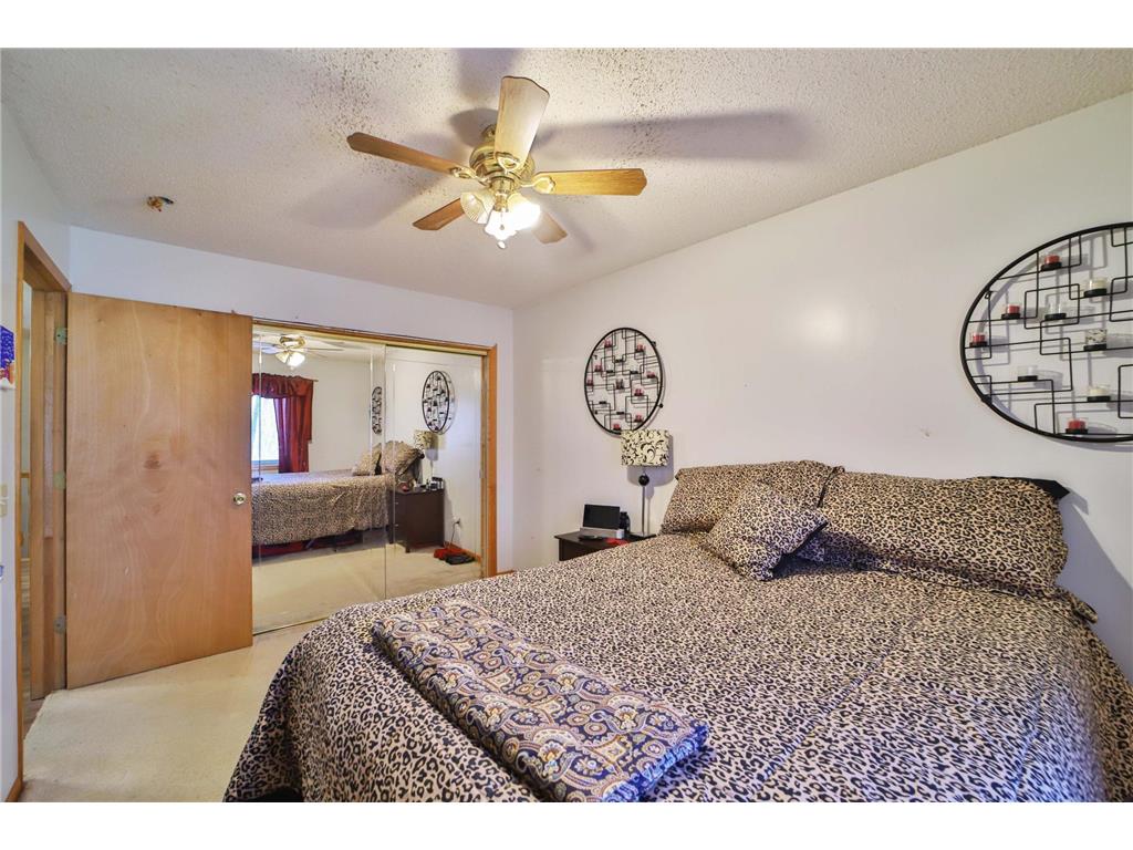 3597 Ox Yoke Road NW Backus MN 56435 7053138 image14