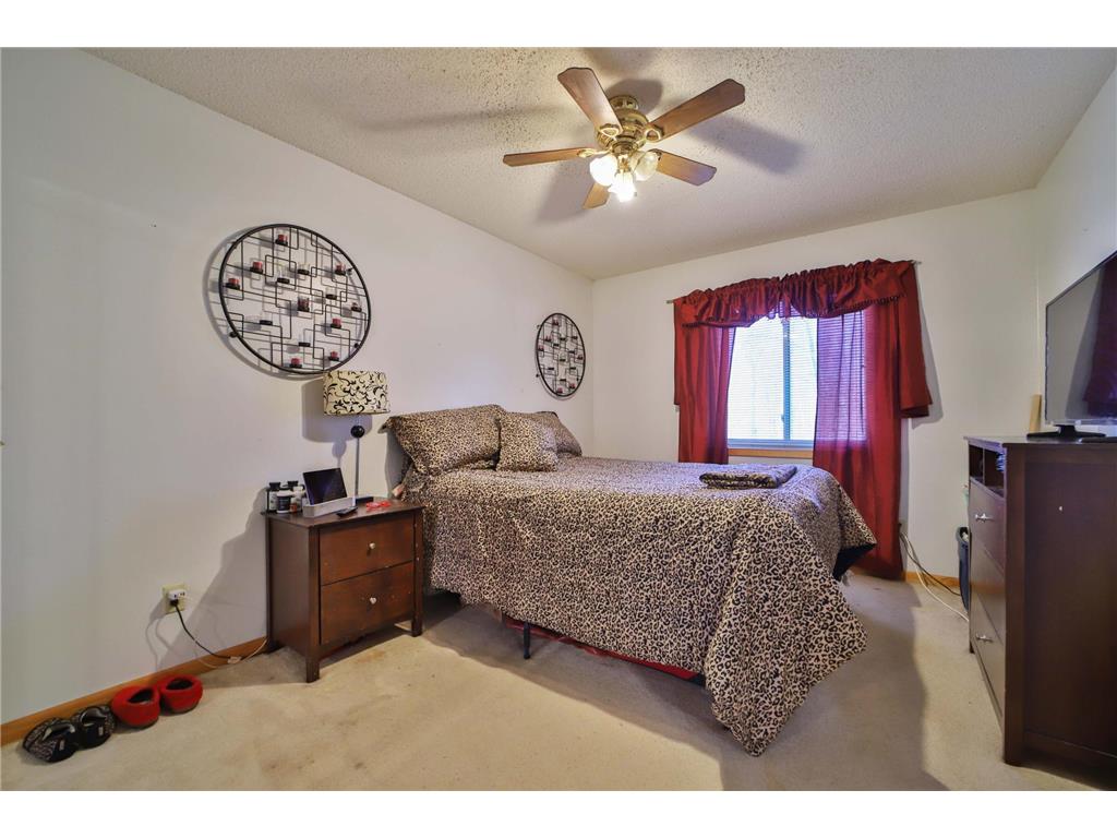 3597 Ox Yoke Road NW Backus MN 56435 7053138 image15
