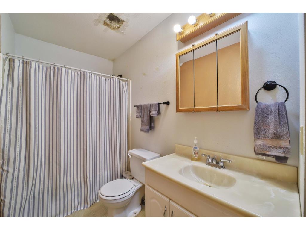 3597 Ox Yoke Road NW Backus MN 56435 7053138 image16