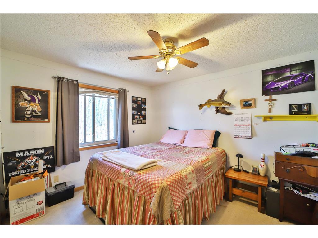 3597 Ox Yoke Road NW Backus MN 56435 7053138 image17