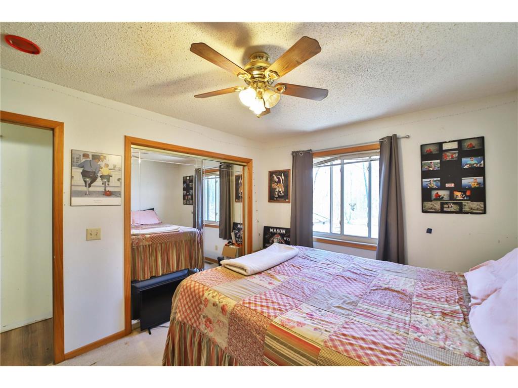 3597 Ox Yoke Road NW Backus MN 56435 7053138 image18