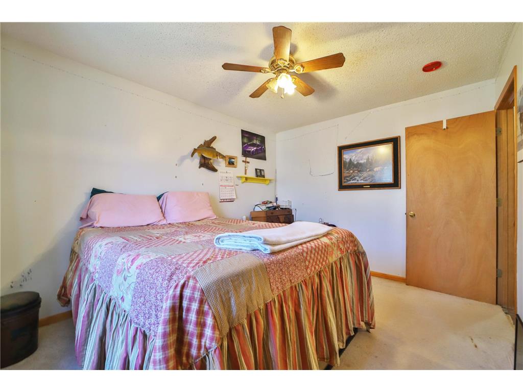 3597 Ox Yoke Road NW Backus MN 56435 7053138 image19