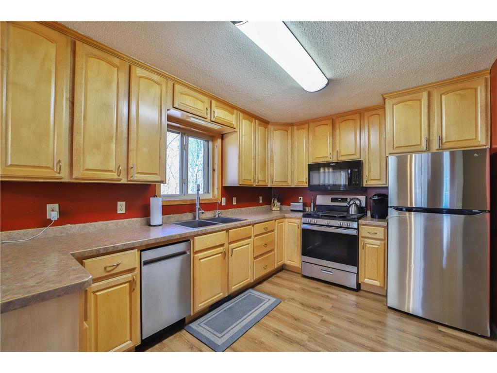3597 Ox Yoke Road NW Backus MN 56435 7053138 image2