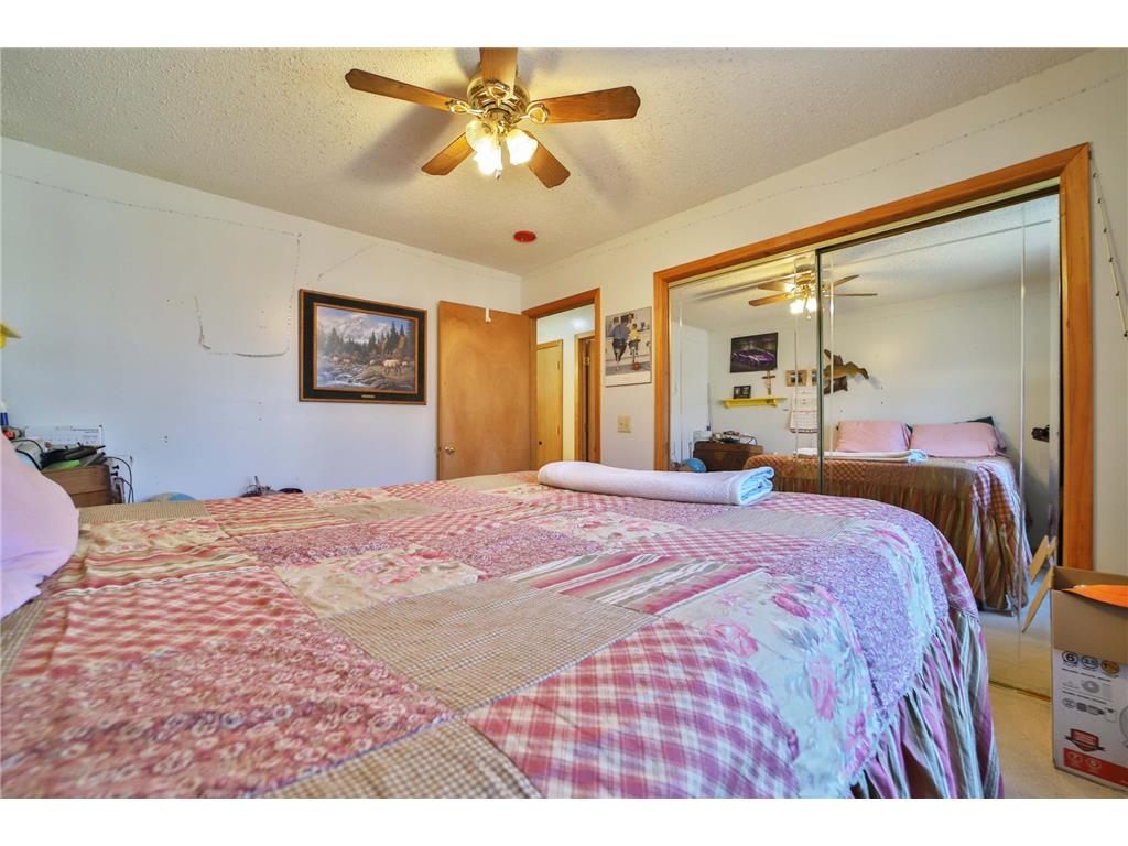 3597 Ox Yoke Road NW Backus MN 56435 7053138 image20