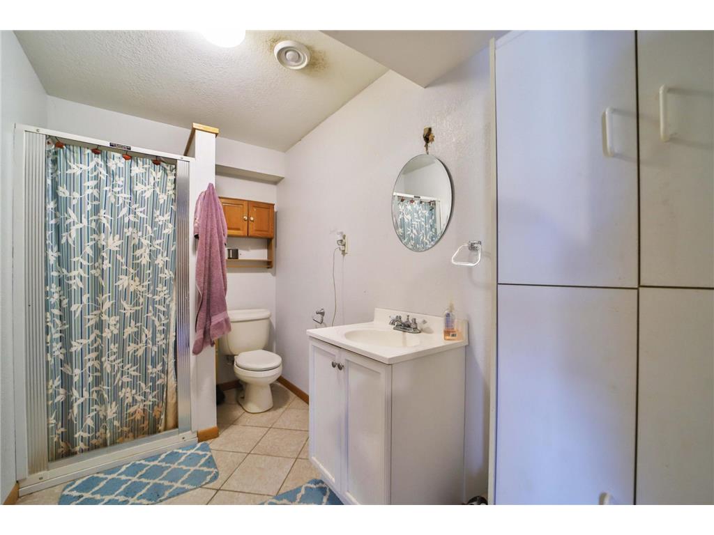 3597 Ox Yoke Road NW Backus MN 56435 7053138 image21
