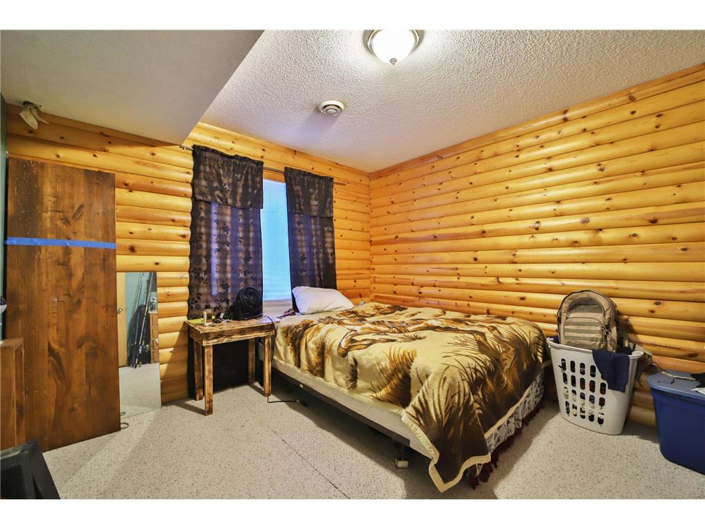 3597 Ox Yoke Road NW Backus MN 56435 7053138 image22