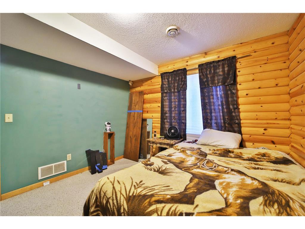 3597 Ox Yoke Road NW Backus MN 56435 7053138 image23