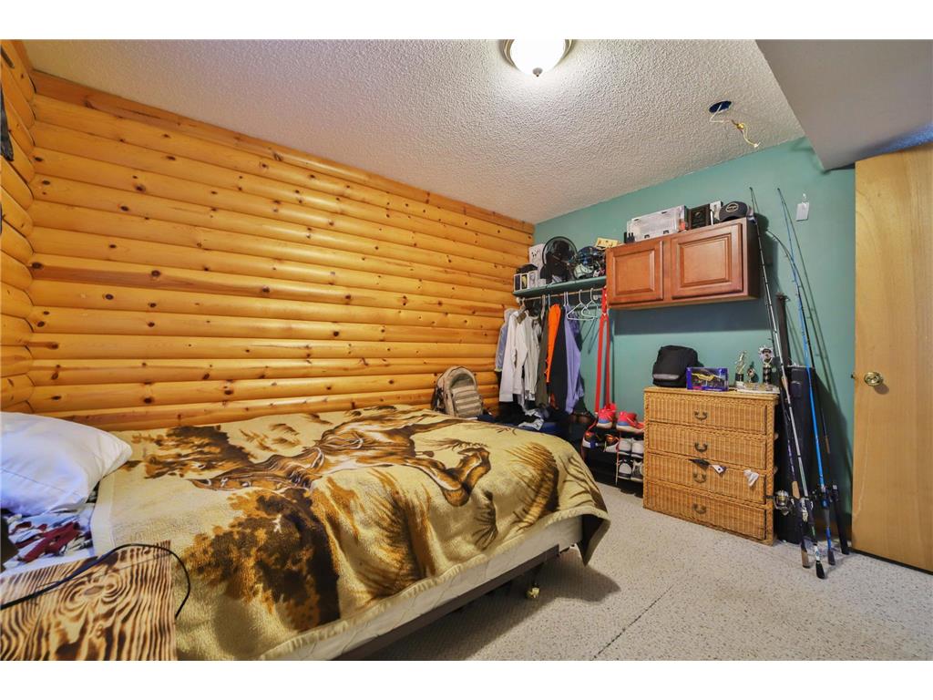 3597 Ox Yoke Road NW Backus MN 56435 7053138 image24
