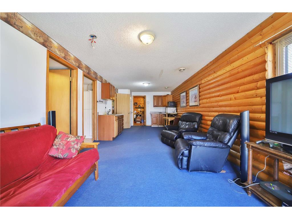3597 Ox Yoke Road NW Backus MN 56435 7053138 image25