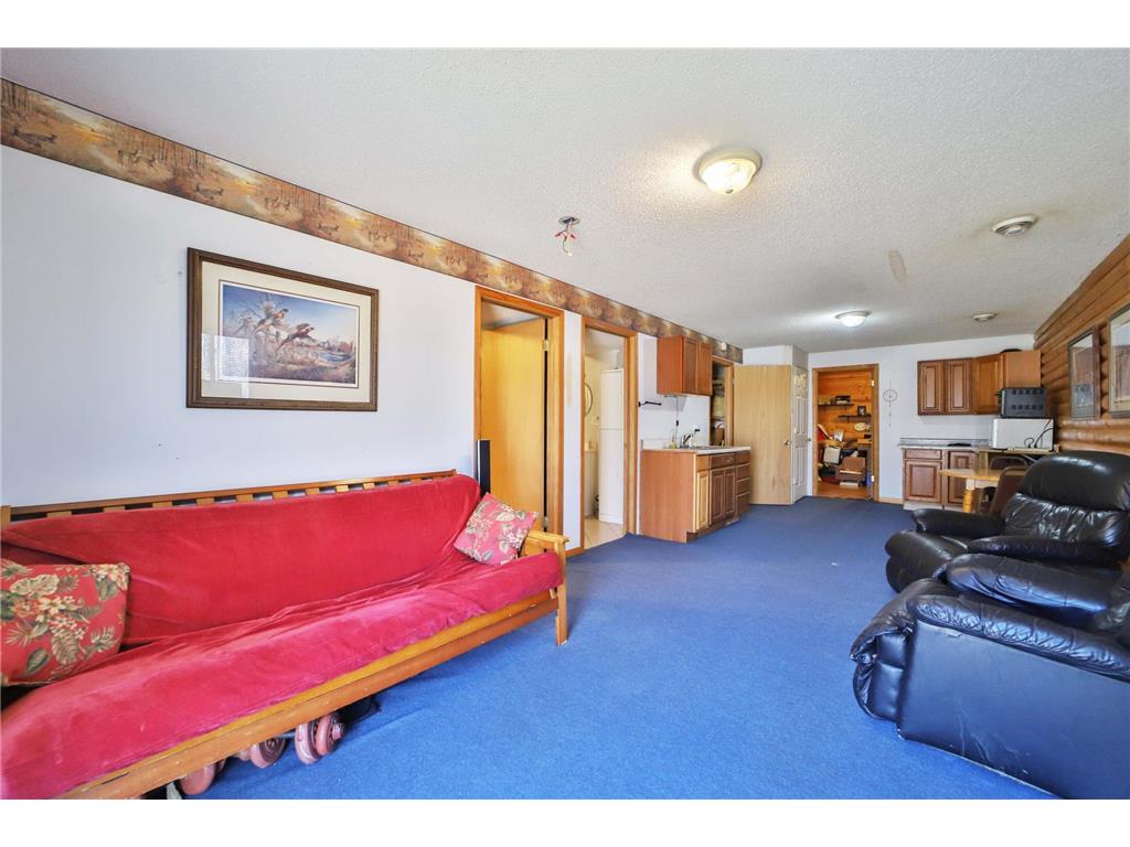 3597 Ox Yoke Road NW Backus MN 56435 7053138 image26