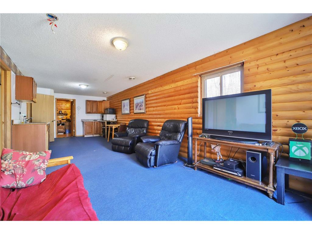 3597 Ox Yoke Road NW Backus MN 56435 7053138 image27