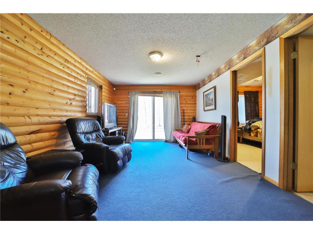 3597 Ox Yoke Road NW Backus MN 56435 7053138 image28