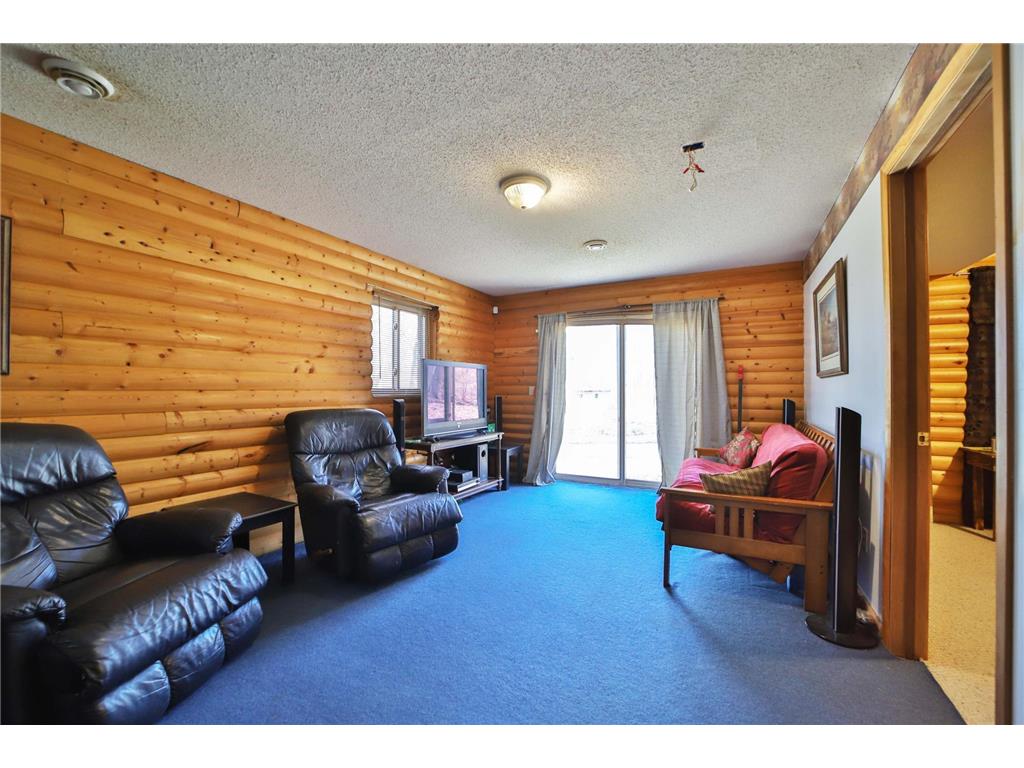 3597 Ox Yoke Road NW Backus MN 56435 7053138 image29