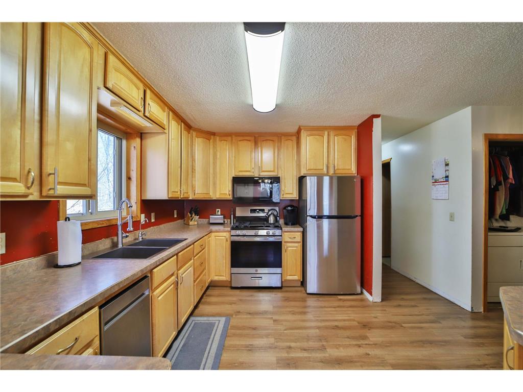 3597 Ox Yoke Road NW Backus MN 56435 7053138 image3