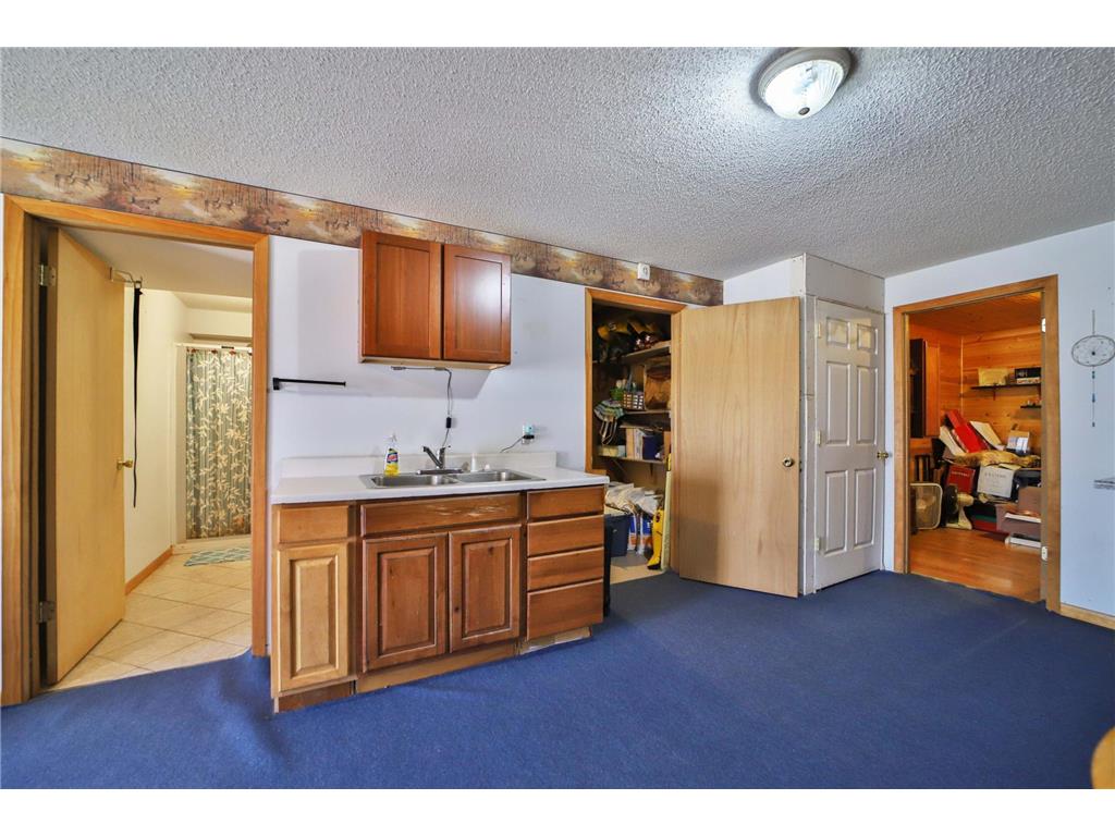 3597 Ox Yoke Road NW Backus MN 56435 7053138 image30