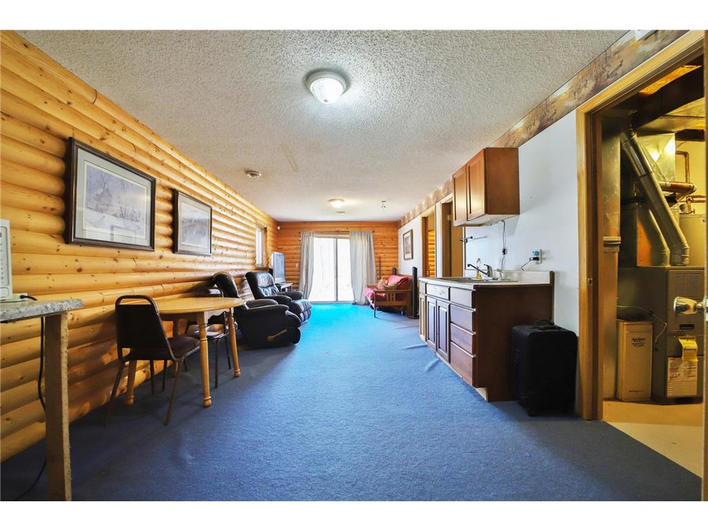 3597 Ox Yoke Road NW Backus MN 56435 7053138 image31
