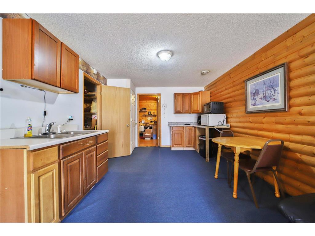 3597 Ox Yoke Road NW Backus MN 56435 7053138 image32