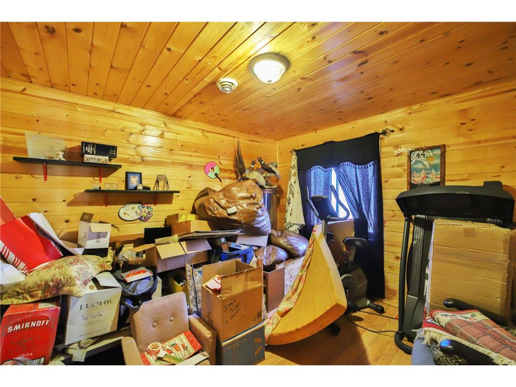 3597 Ox Yoke Road NW Backus MN 56435 7053138 image33