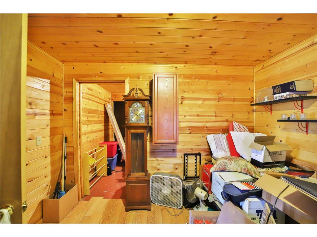 3597 Ox Yoke Road NW Backus MN 56435 7053138 image34
