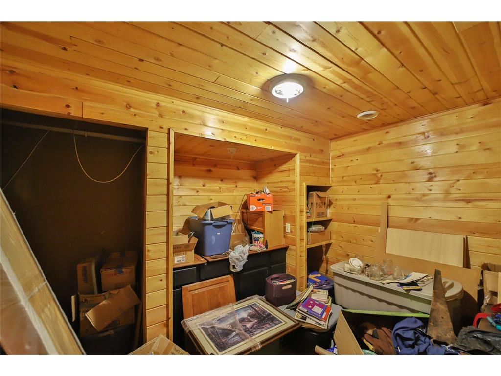 3597 Ox Yoke Road NW Backus MN 56435 7053138 image35