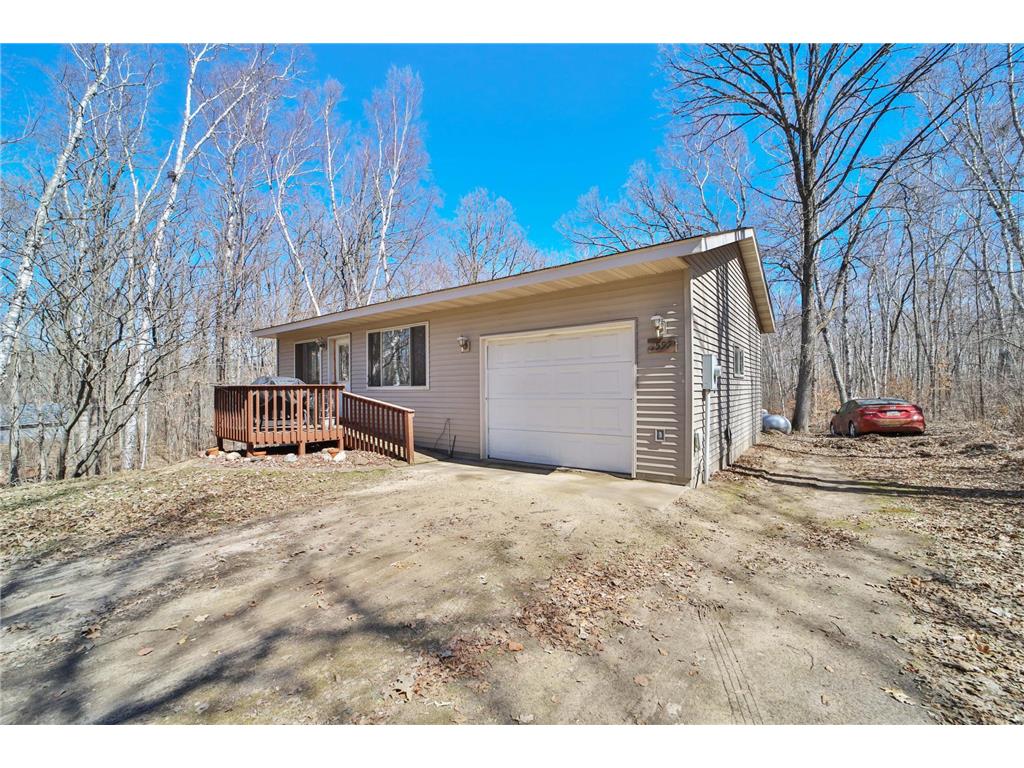 3597 Ox Yoke Road NW Backus MN 56435 7053138 image36