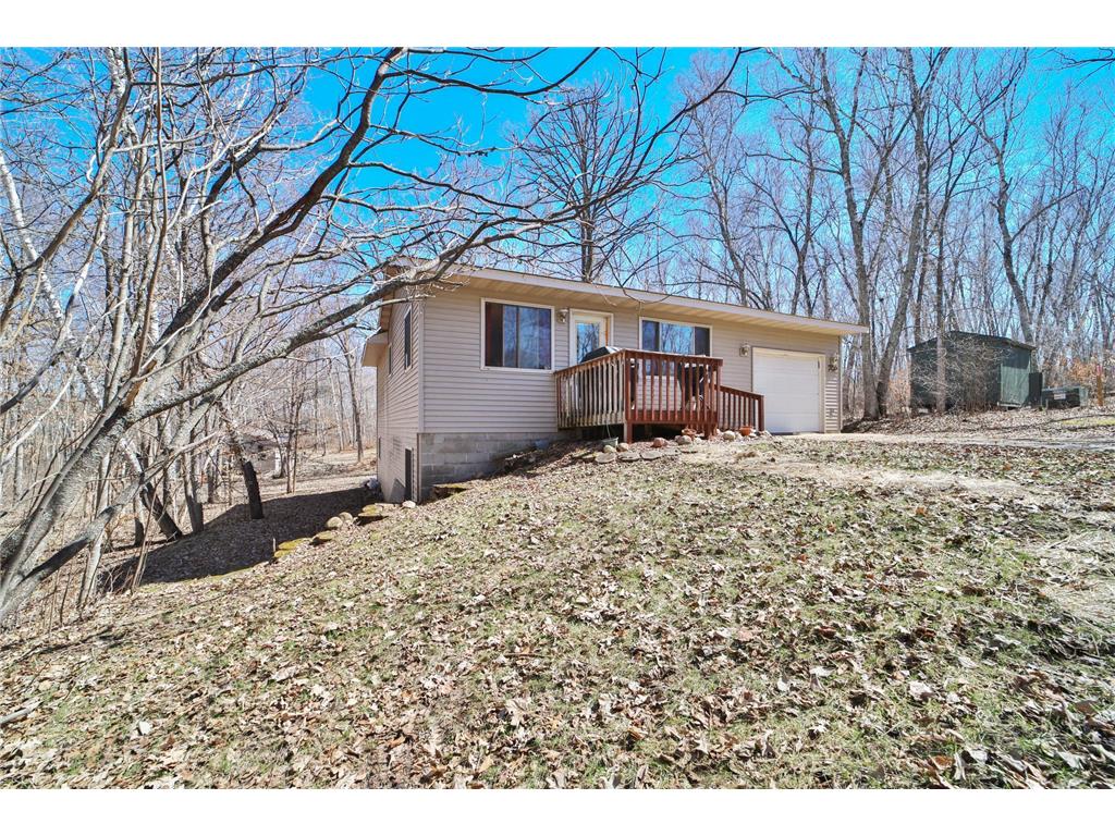 3597 Ox Yoke Road NW Backus MN 56435 7053138 image37