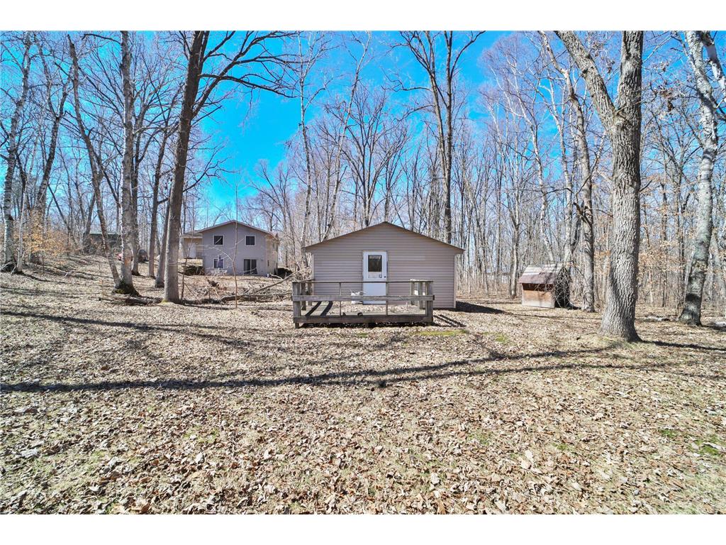 3597 Ox Yoke Road NW Backus MN 56435 7053138 image38