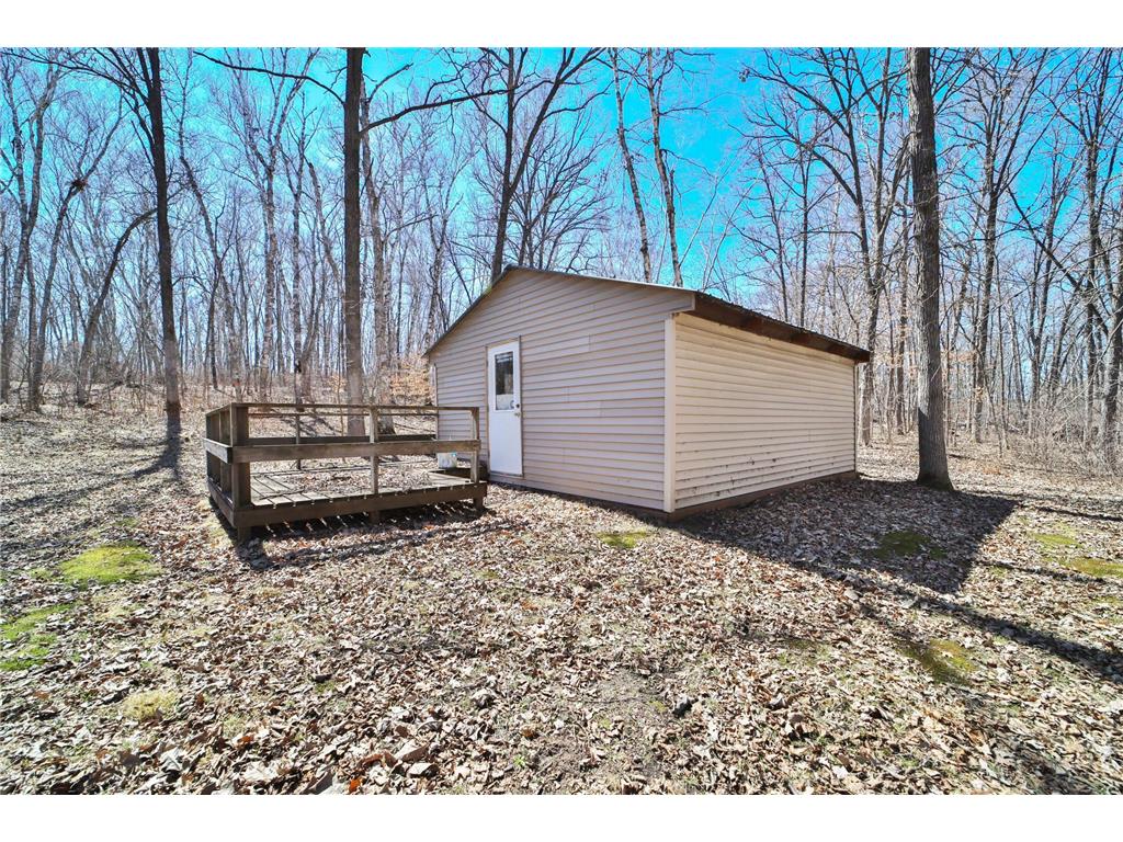 3597 Ox Yoke Road NW Backus MN 56435 7053138 image39