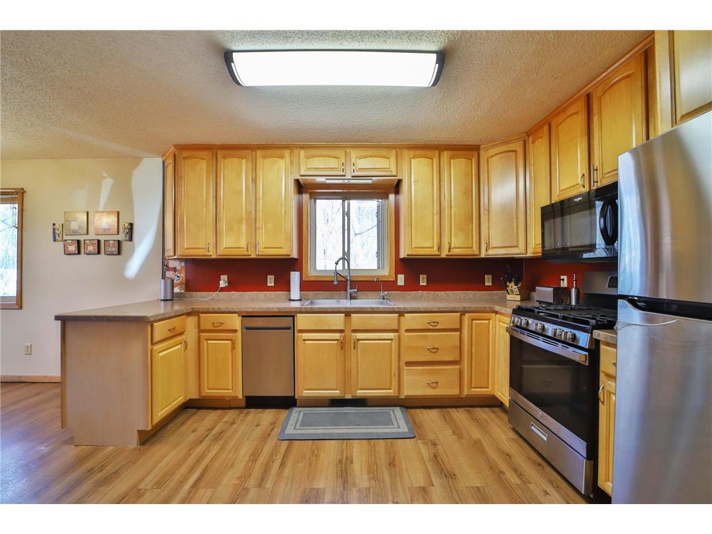 3597 Ox Yoke Road NW Backus MN 56435 7053138 image4