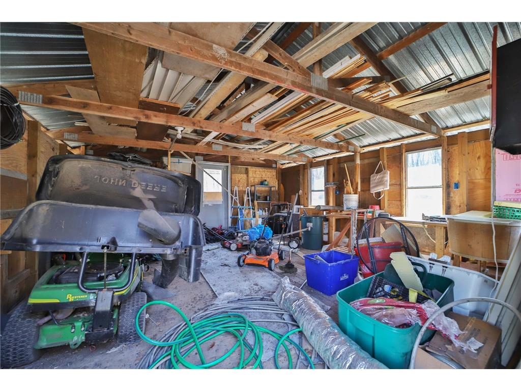 3597 Ox Yoke Road NW Backus MN 56435 7053138 image40