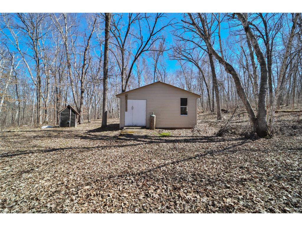 3597 Ox Yoke Road NW Backus MN 56435 7053138 image41