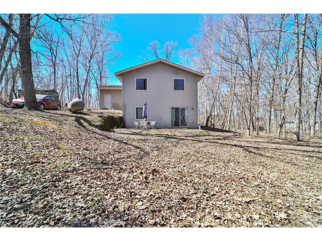 3597 Ox Yoke Road NW Backus MN 56435 7053138 image42