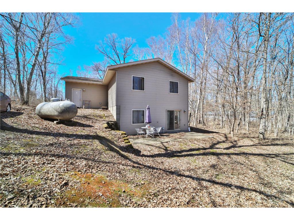 3597 Ox Yoke Road NW Backus MN 56435 7053138 image43