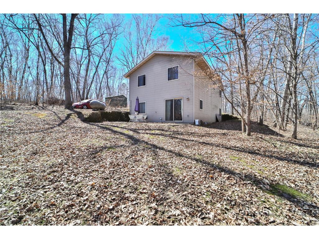 3597 Ox Yoke Road NW Backus MN 56435 7053138 image44