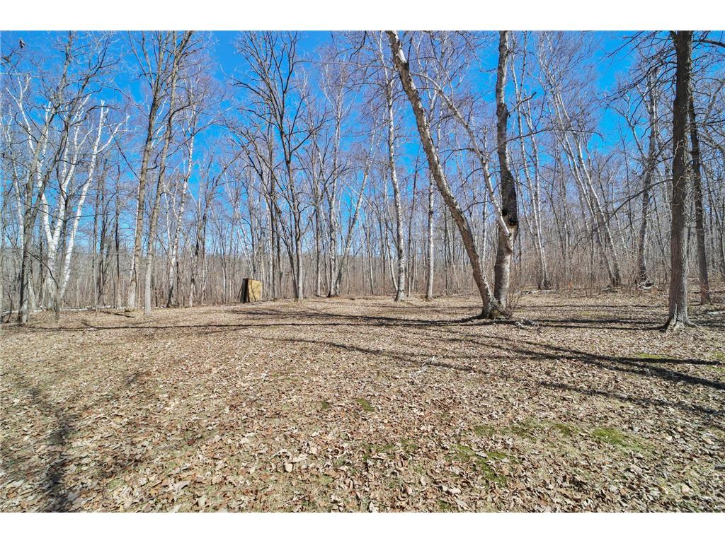 3597 Ox Yoke Road NW Backus MN 56435 7053138 image45