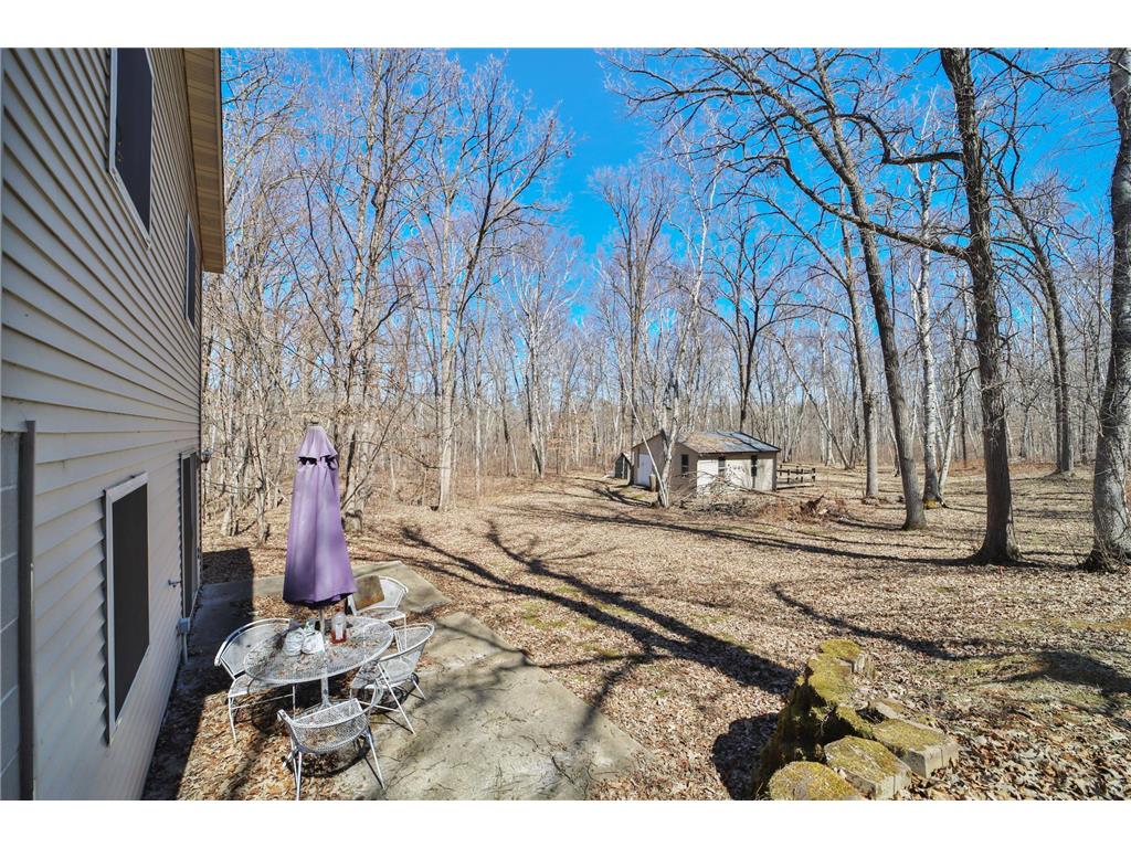 3597 Ox Yoke Road NW Backus MN 56435 7053138 image46