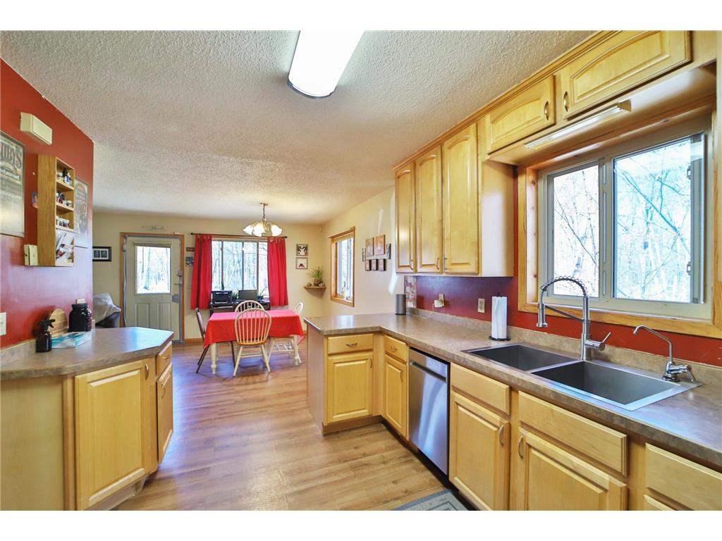 3597 Ox Yoke Road NW Backus MN 56435 7053138 image5