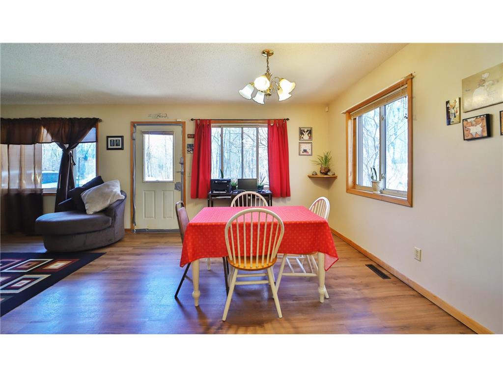 3597 Ox Yoke Road NW Backus MN 56435 7053138 image6