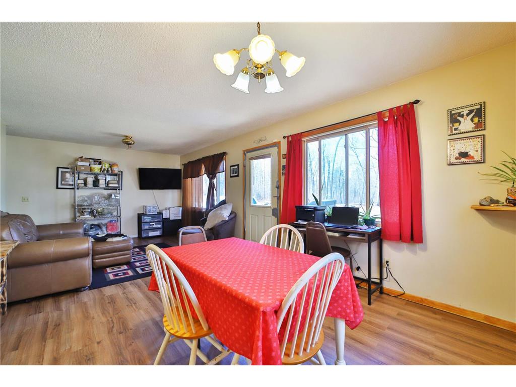 3597 Ox Yoke Road NW Backus MN 56435 7053138 image7