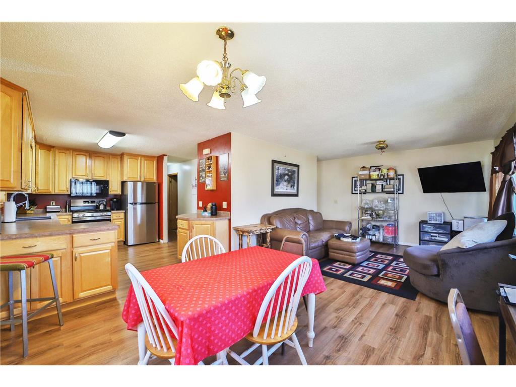3597 Ox Yoke Road NW Backus MN 56435 7053138 image8