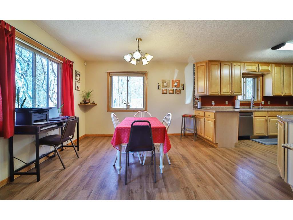 3597 Ox Yoke Road NW Backus MN 56435 7053138 image9